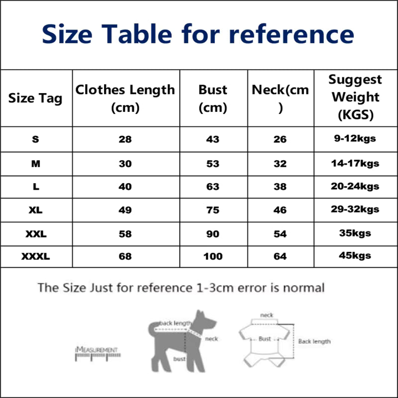 Royal Bow Tie Wedding Shirt for Dogs | Luxury Party Costume for Puppies & Small Breeds