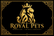 Royal Pets Logo